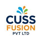 WhatsApp_Image_2025-06-26_at_11.18.32_AM-removebg-preview